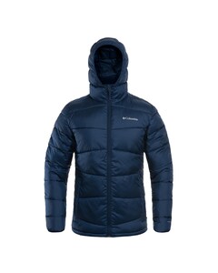 Куртка Columbia Fivemile Butte II Hooded - Collegiate Navy Куртка Columbia Fivemile Butte II Hooded - Collegiate Navy
