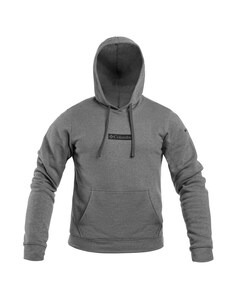 Кофта Columbia Trek Hoodie - Charcoal Heather Кофта Columbia Trek Hoodie - Charcoal Heather