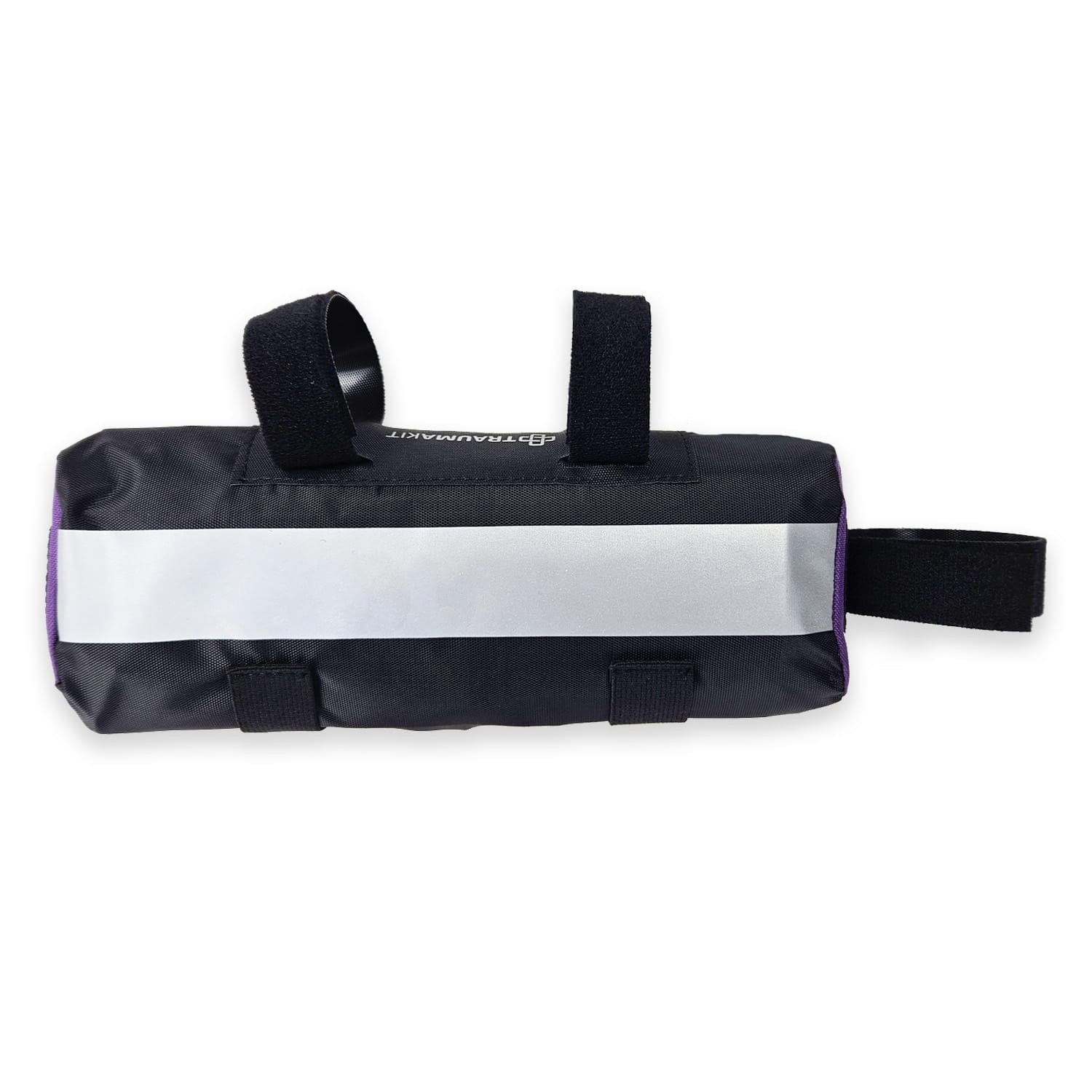 Apteczka rowerowa AedMax Endur Trauma Kit