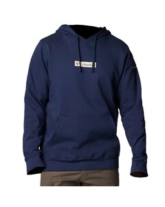 Bluza Columbia Trek Hoodie - Cool Navy Bluza Columbia Trek Hoodie - Cool Navy