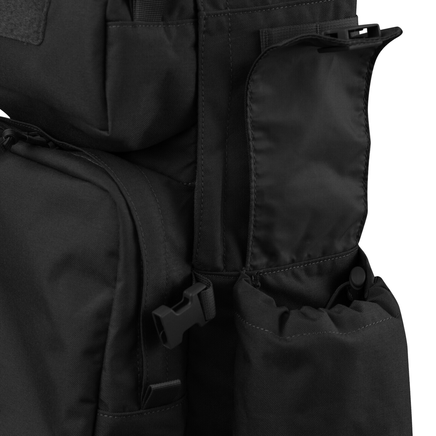 Plecak Helikon-Tex Ambush 22 l - Black
