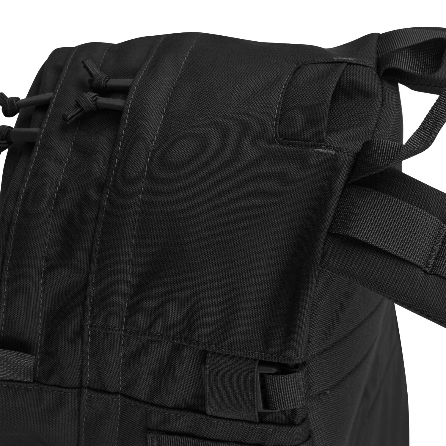 Plecak Helikon-Tex Ambush 22 l - Black