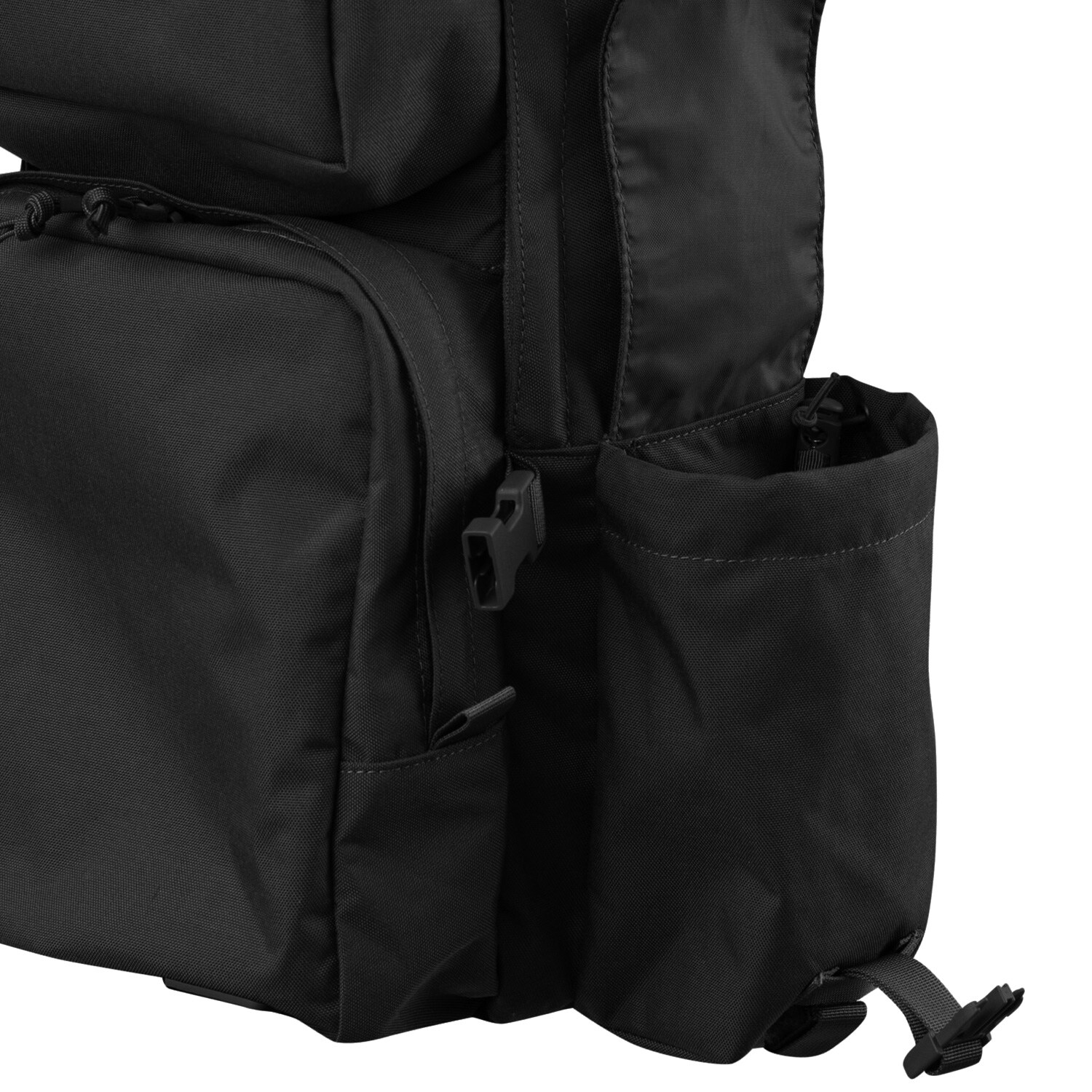 Plecak Helikon-Tex Ambush 22 l - Black