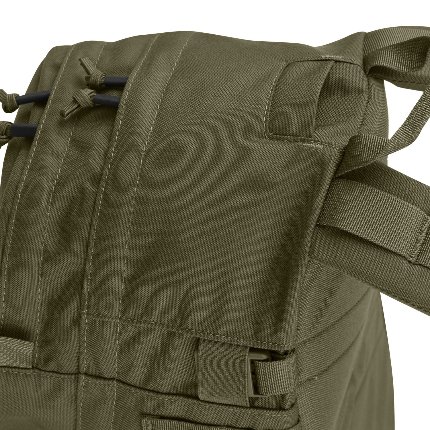 Plecak Helikon-Tex Ambush 22 l - Olive Green