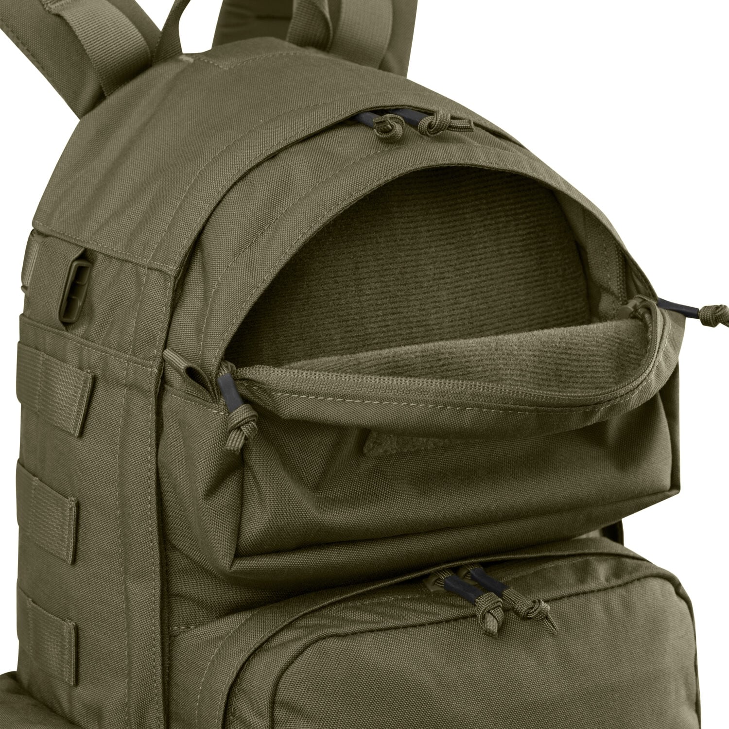 Plecak Helikon-Tex Ambush 22 l - Olive Green