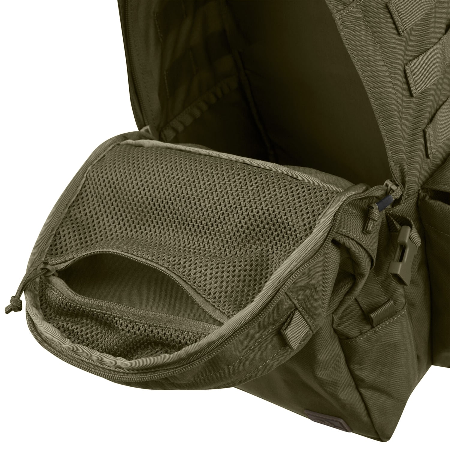 Plecak Helikon-Tex Ambush 22 l - Olive Green