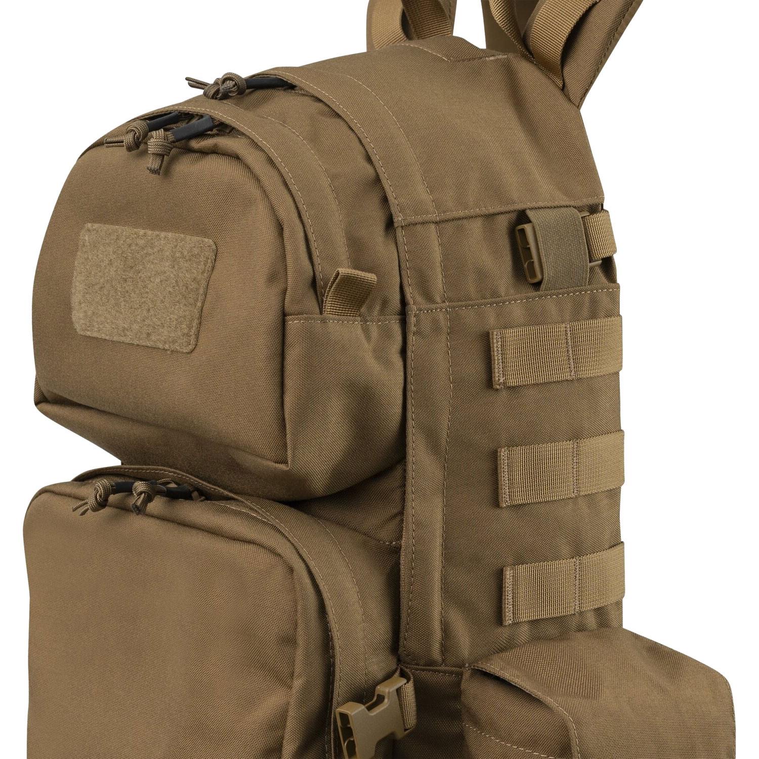 Plecak Helikon-Tex Ambush 22 l - Coyote
