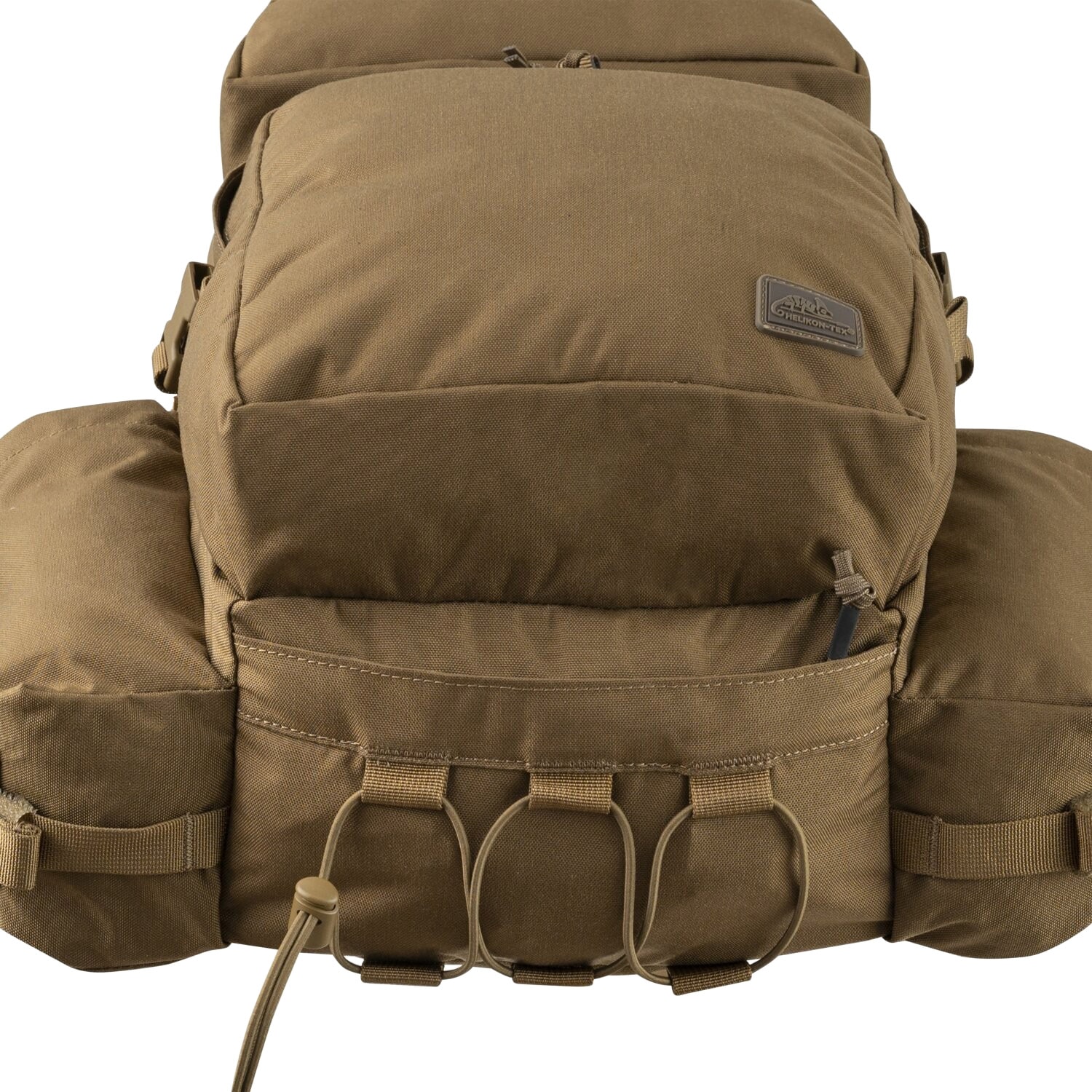 Plecak Helikon-Tex Ambush 22 l - Coyote
