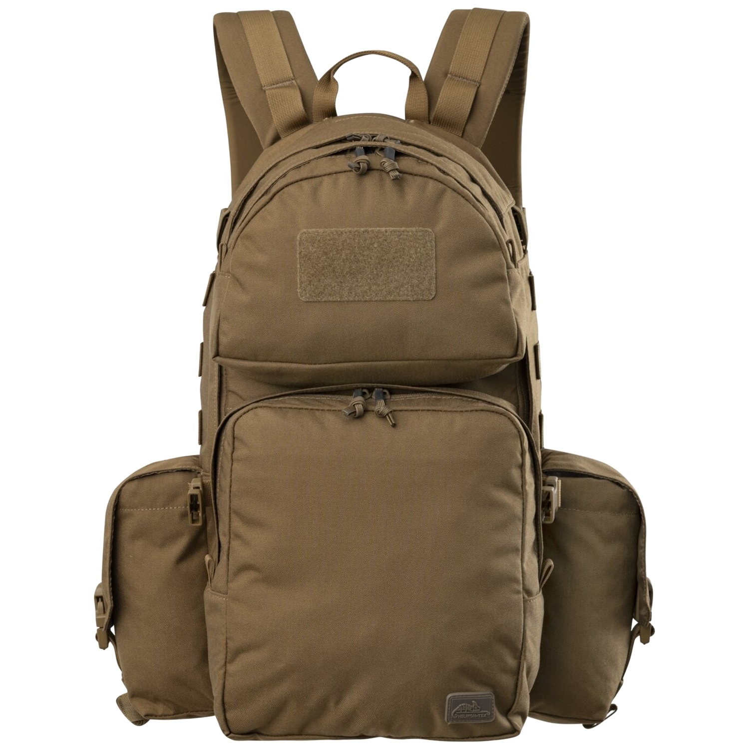 Plecak Helikon-Tex Ambush 22 l - Coyote