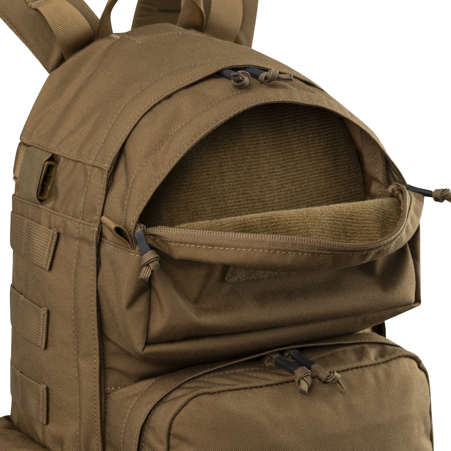 Plecak Helikon-Tex Ambush 22 l - Coyote