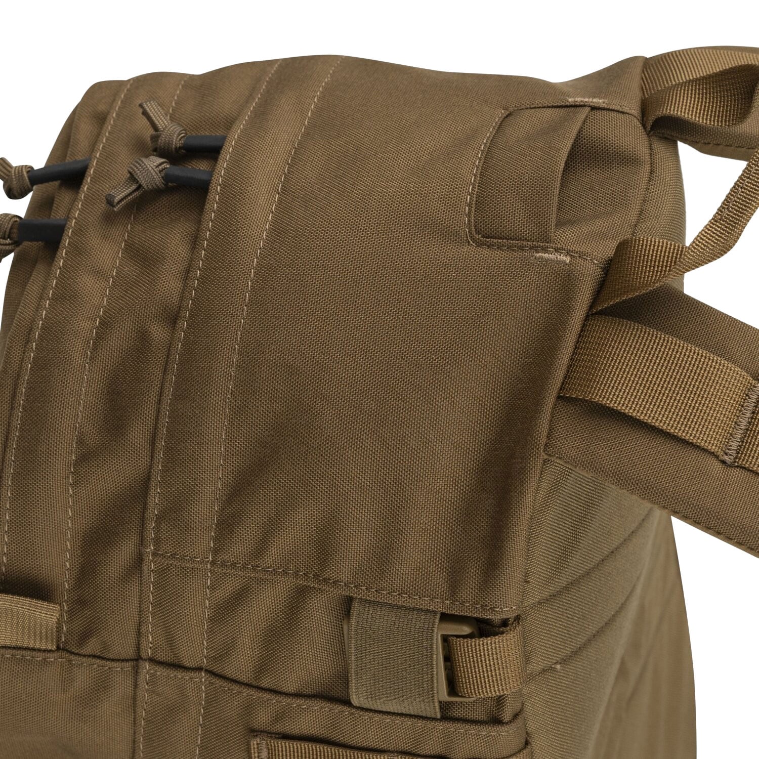 Plecak Helikon-Tex Ambush 22 l - Coyote