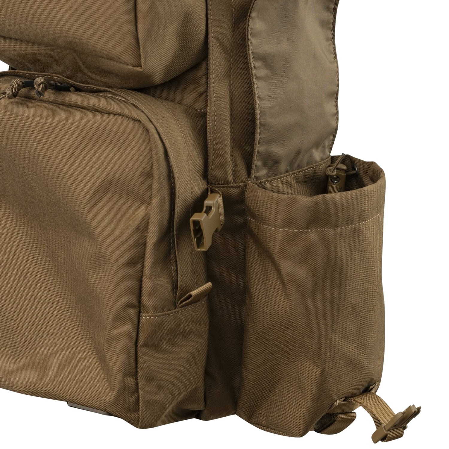 Plecak Helikon-Tex Ambush 22 l - Coyote