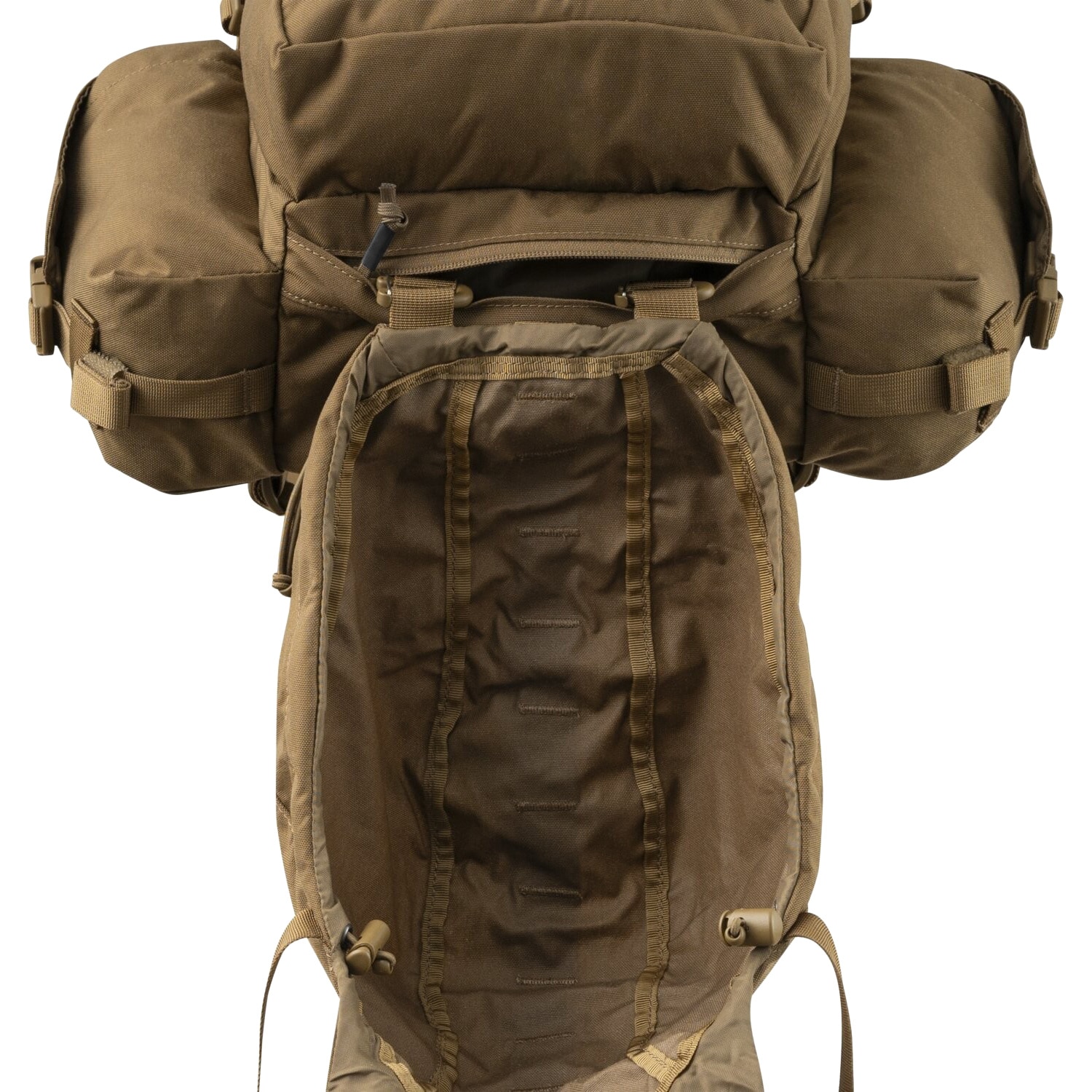 Plecak Helikon-Tex Ambush 22 l - Coyote
