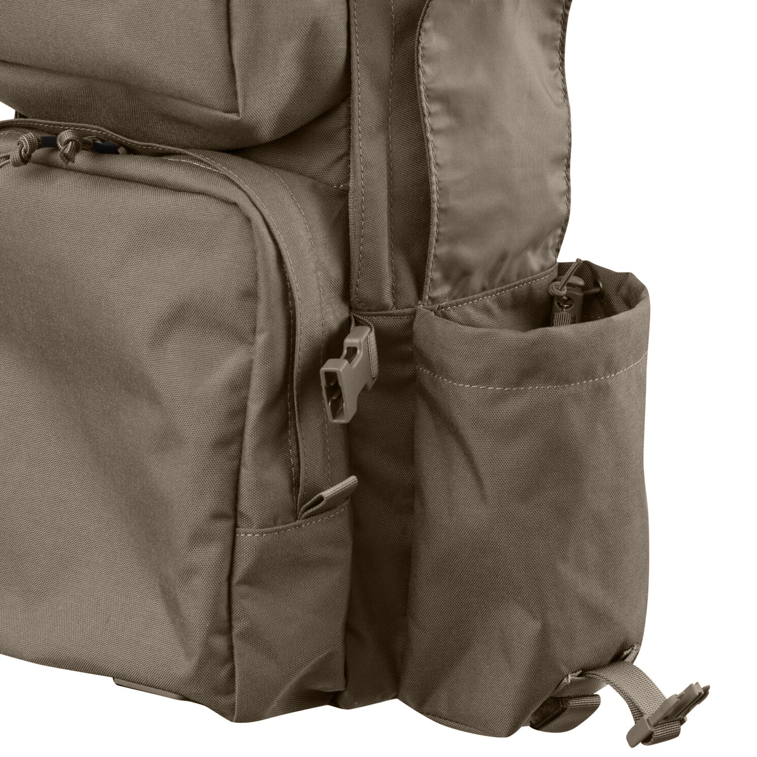 Plecak Helikon-Tex Ambush 22 l - RAL 7013