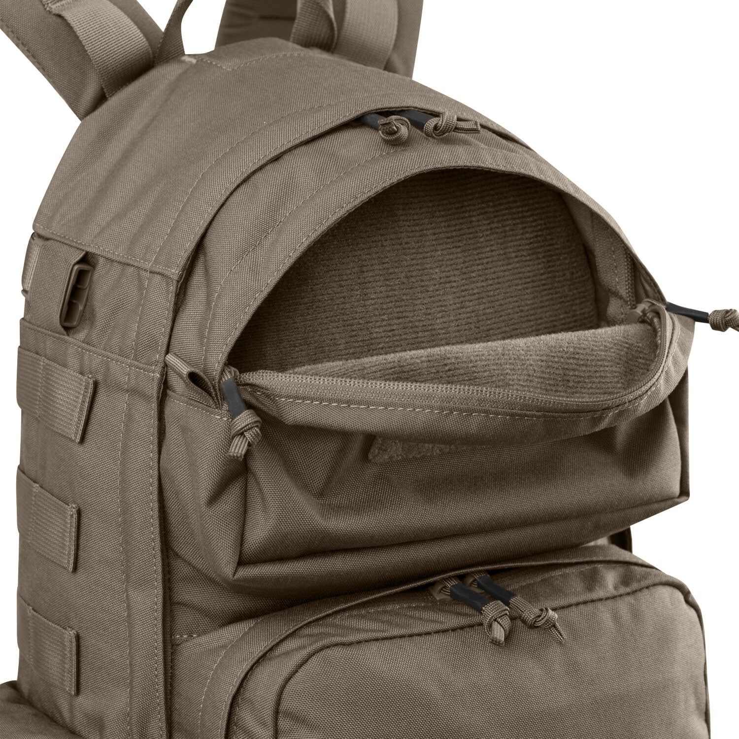 Plecak Helikon-Tex Ambush 22 l - RAL 7013