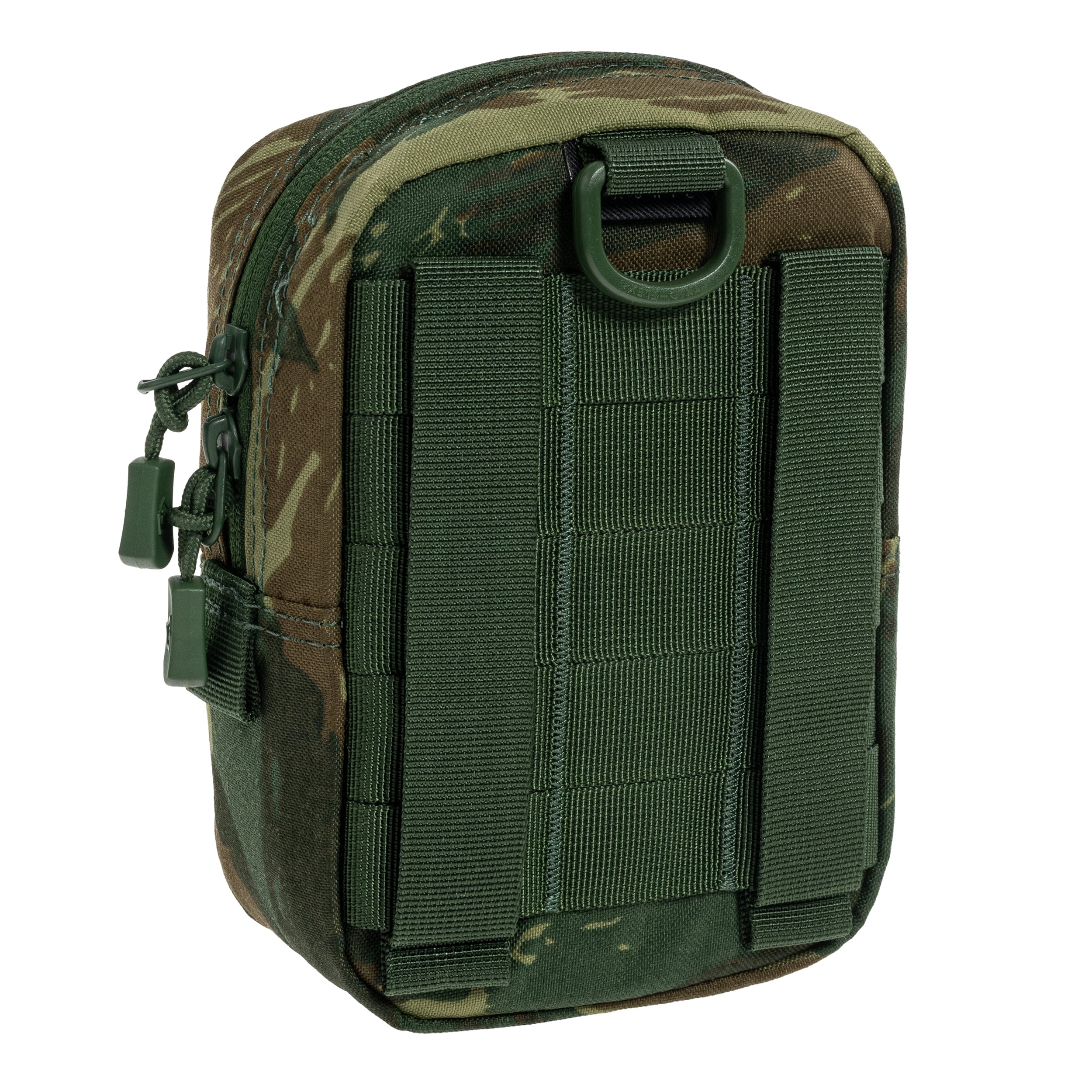 Zasobnik Pentagon Keros Pouch - Greek Lizard