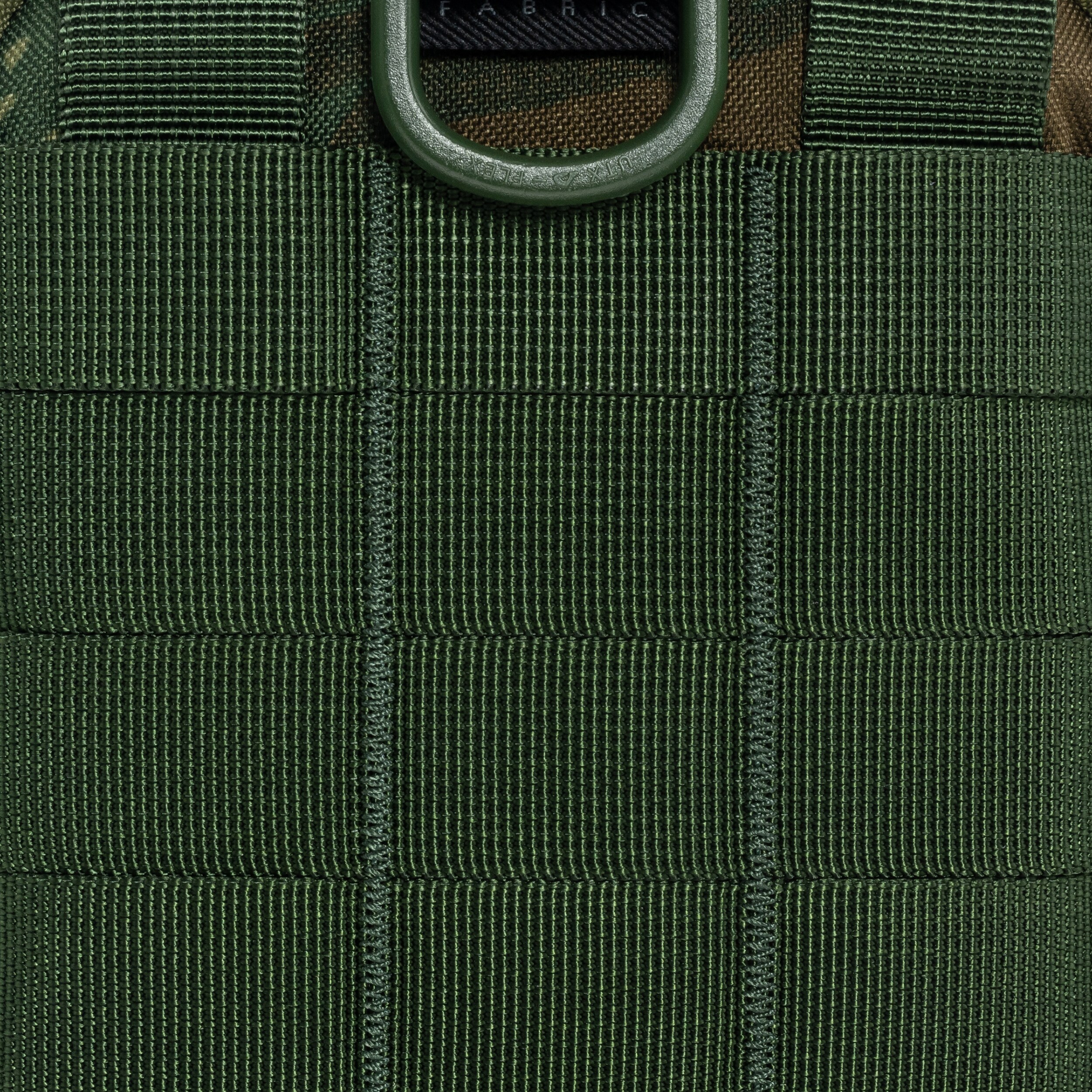 Zasobnik Pentagon Keros Pouch - Greek Lizard