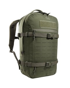 Рюкзак Tasmanian Tiger Modular Daypack XL 23 л Olive Рюкзак Tasmanian Tiger Modular Daypack XL 23 л Olive
