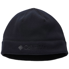 Czapka Columbia Fast Trek II Beanie - Black