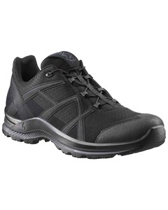 Buty Haix Black Eagle Athletic 2.1 T Low - Black Buty Haix Black Eagle Athletic 2.1 T Low - Black