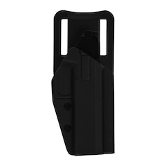 Kabura Doubletap Gear Kydex OWB Strighter Holster do pistoletów CZ Shadow 2 - Black