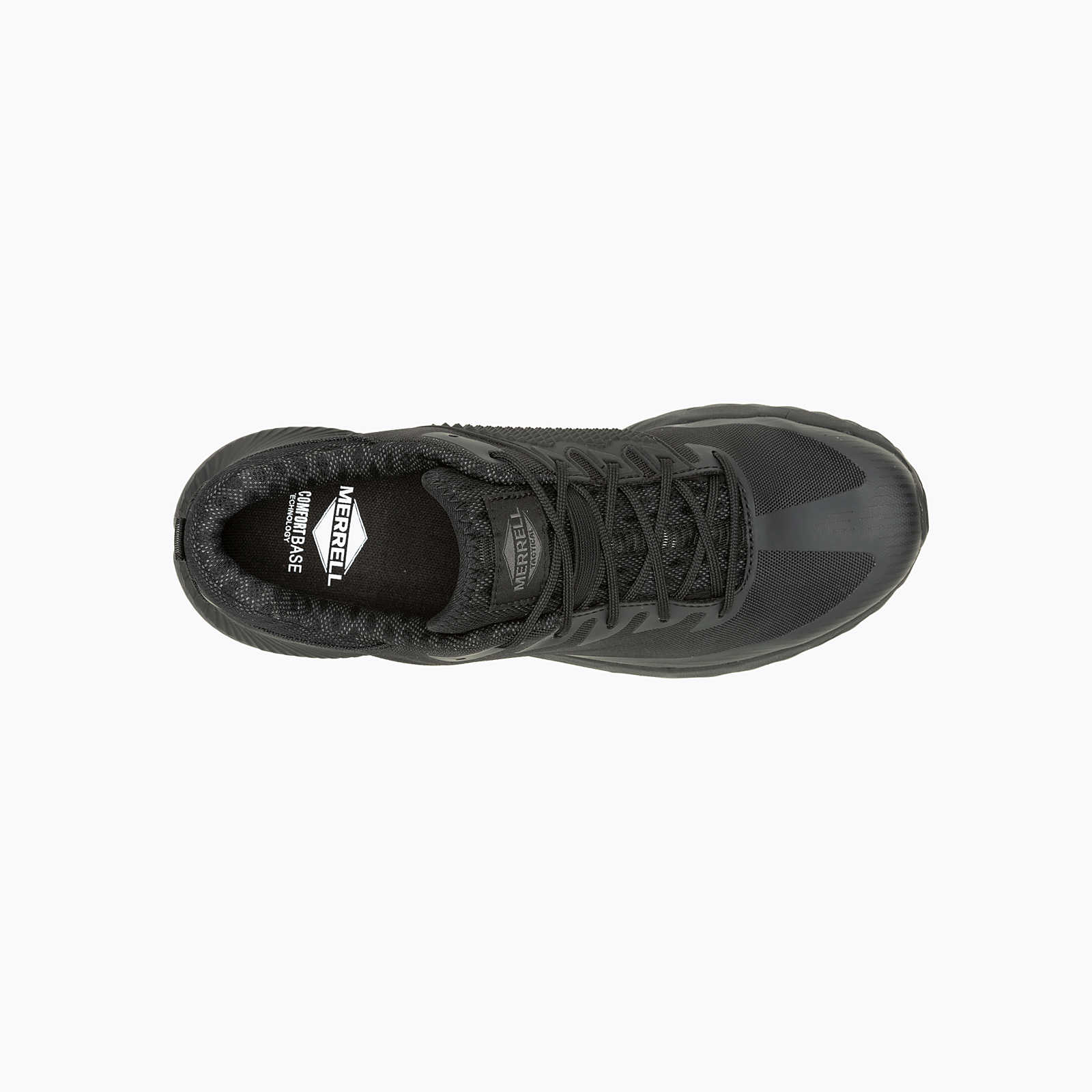 Buty Merrell Agility Peak 5 Tactical Low - Black
