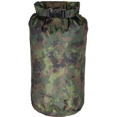 Worek wodoodporny MFH Drybag 4 l - M05 Camo