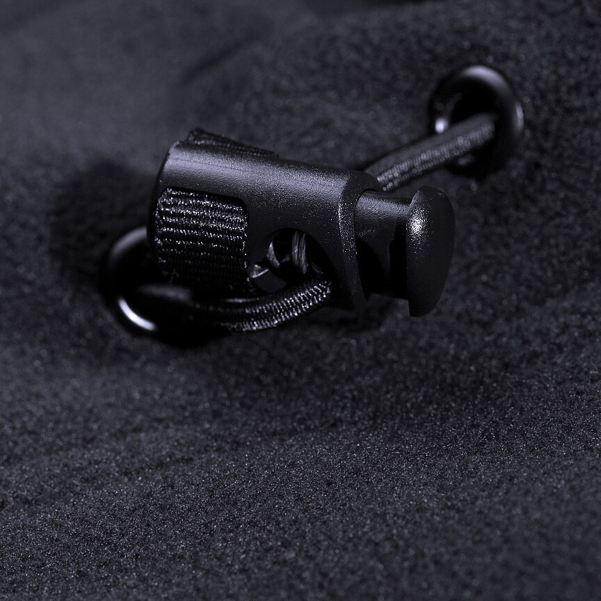 Polar M-Tac Windblock Division Gen.II - Dark Navy Blue