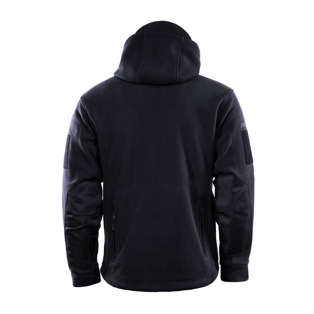 Polar M-Tac Windblock Division Gen.II - Dark Navy Blue