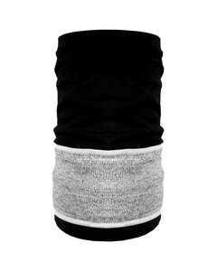 Антипорізний бафф MTP - Black Антипорізний бафф MTP - Black