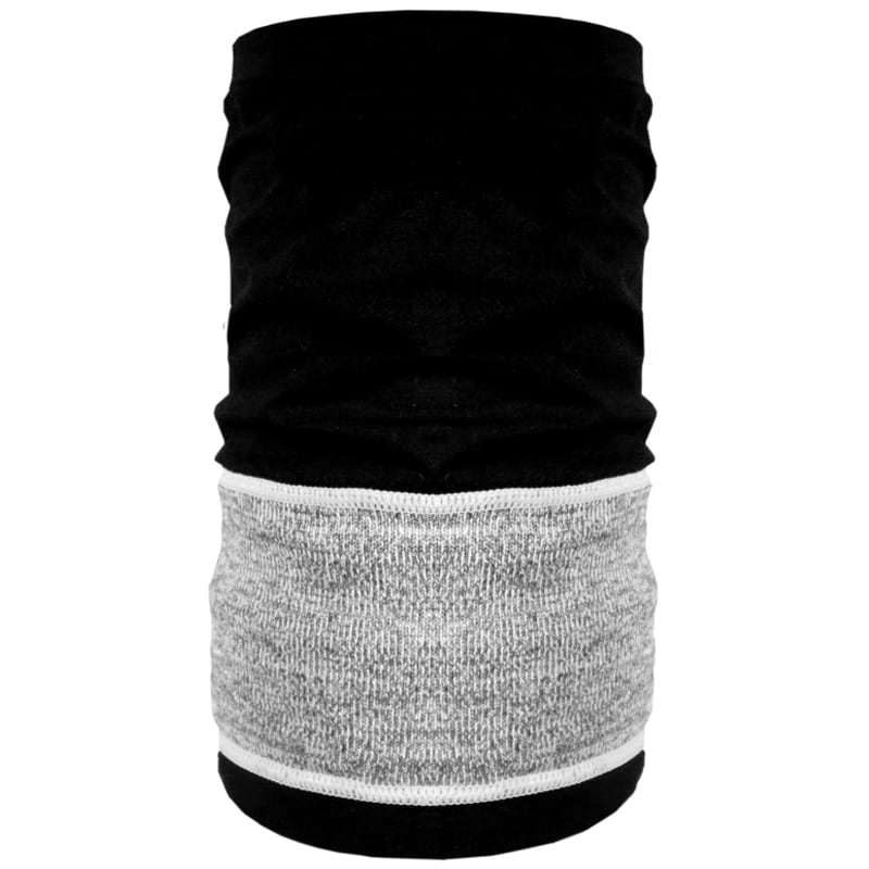 Chusta antyprzecięciowa MTP - Black