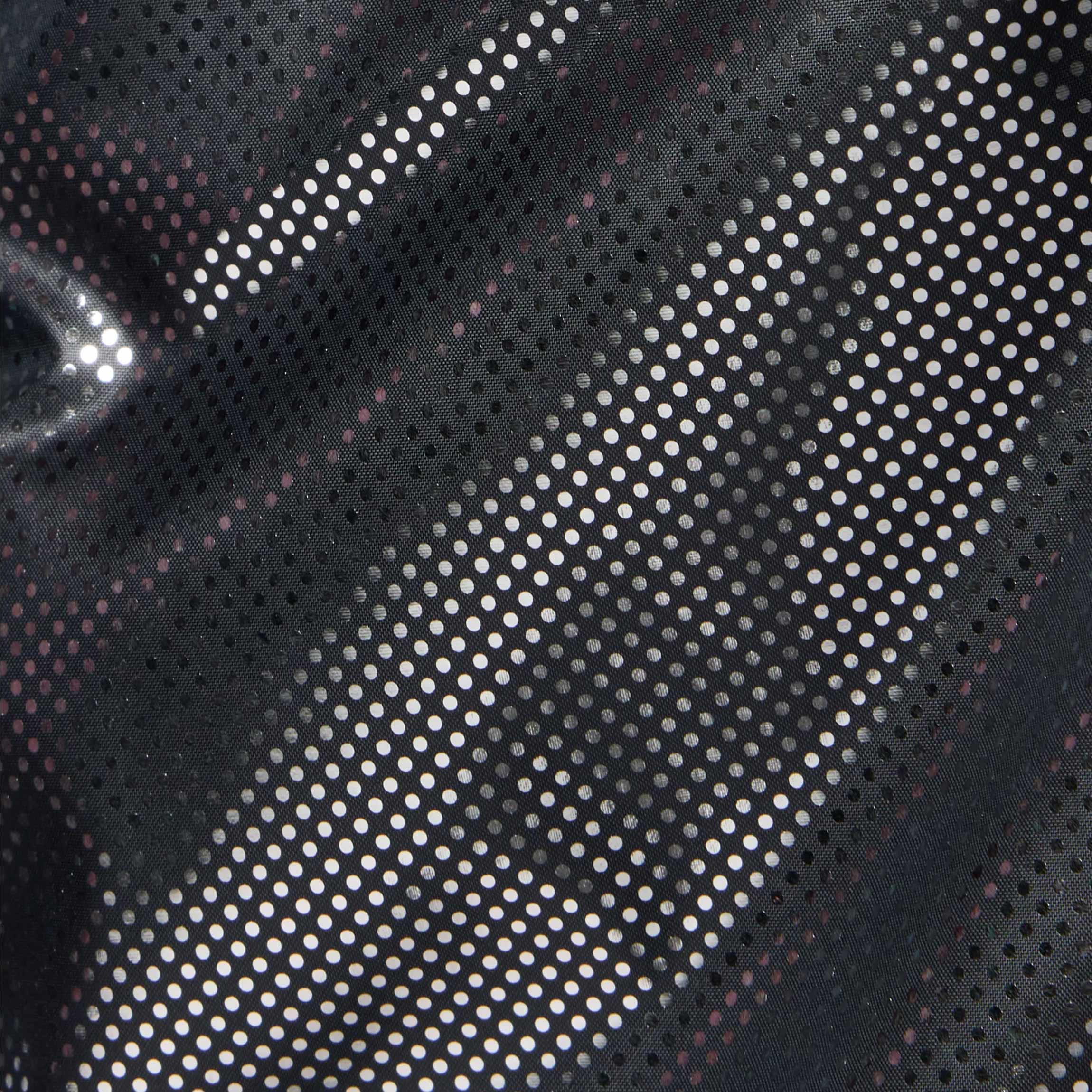 Kurtka damska Columbia Pike Lake - Black