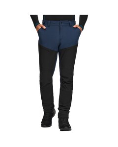 Штани Alpinus Pular - Navy Штани Alpinus Pular - Navy