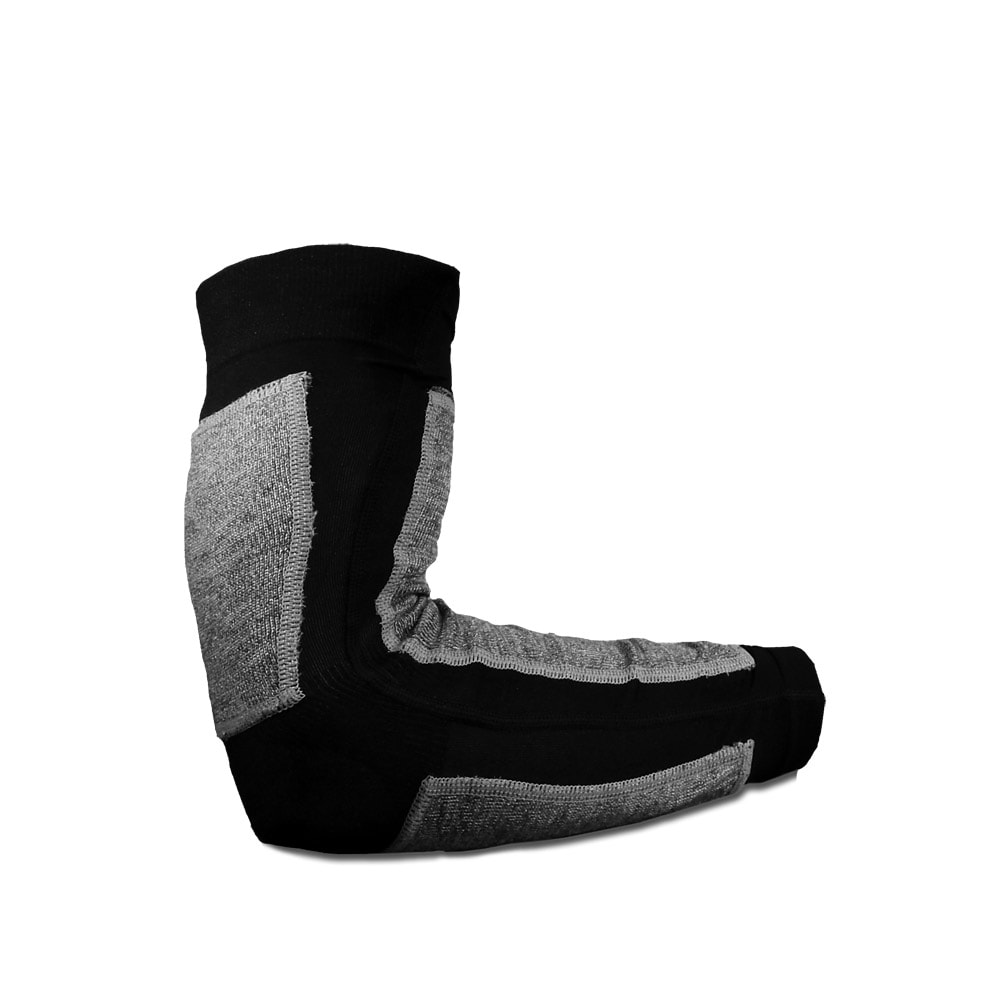 Rękawy antyprzecięciowe MTP