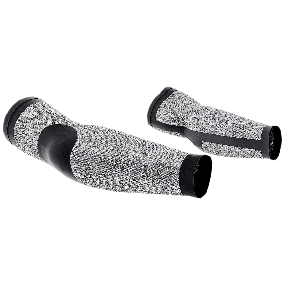 Rękawy antyprzecięciowe MTP