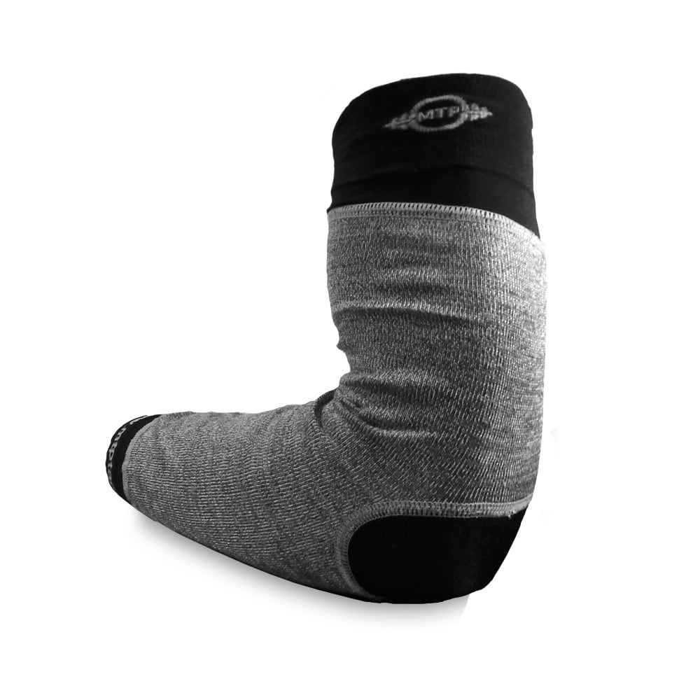 Rękawy antyprzecięciowe MTP