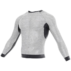 Koszulka antyprzecięciowa MTP Long Sleeve under T-Shirt