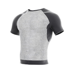 Koszulka antyprzecięciowa MTP Short Sleeve under T-Shirt