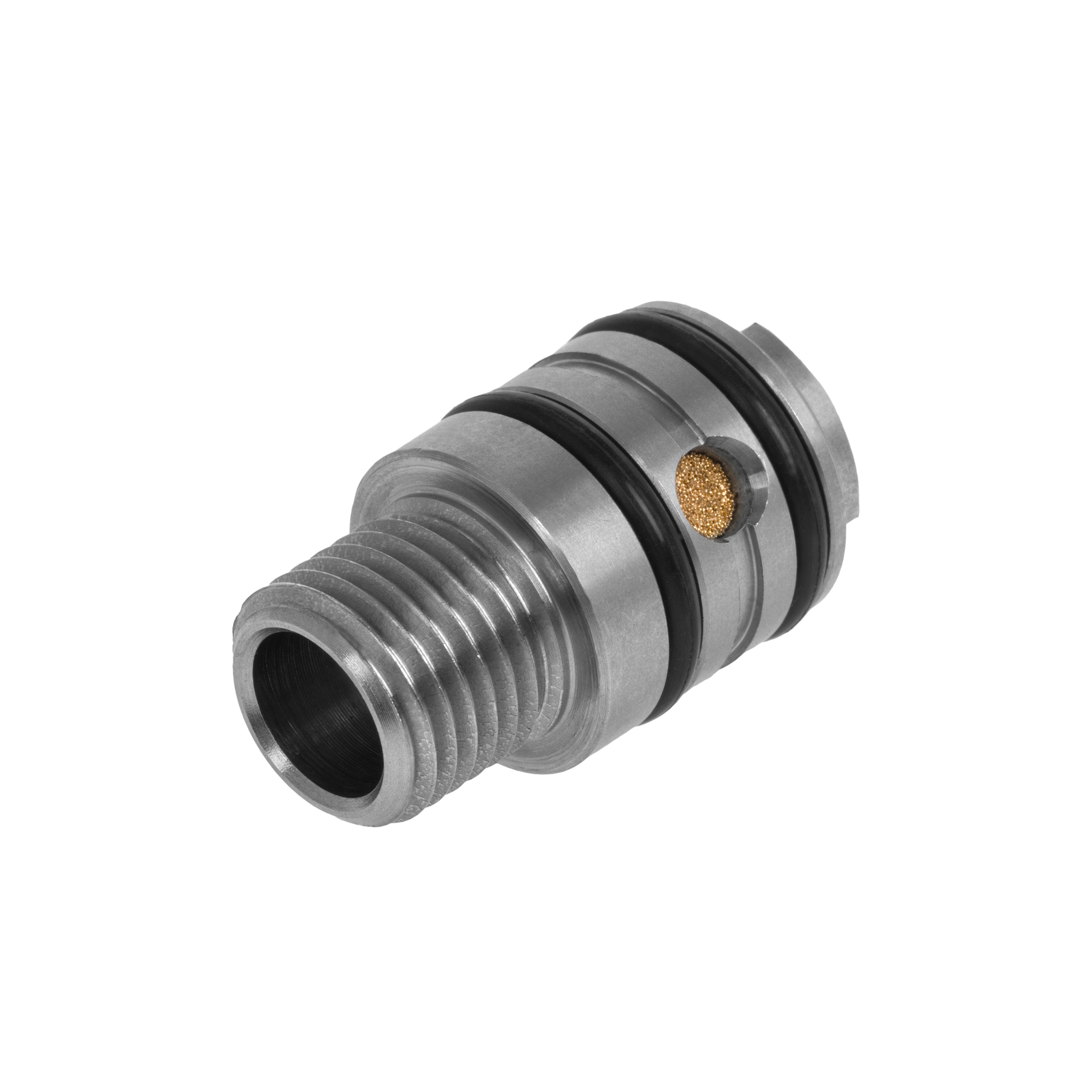 Adapter Air Arms S472A do wiatrówek PCP
