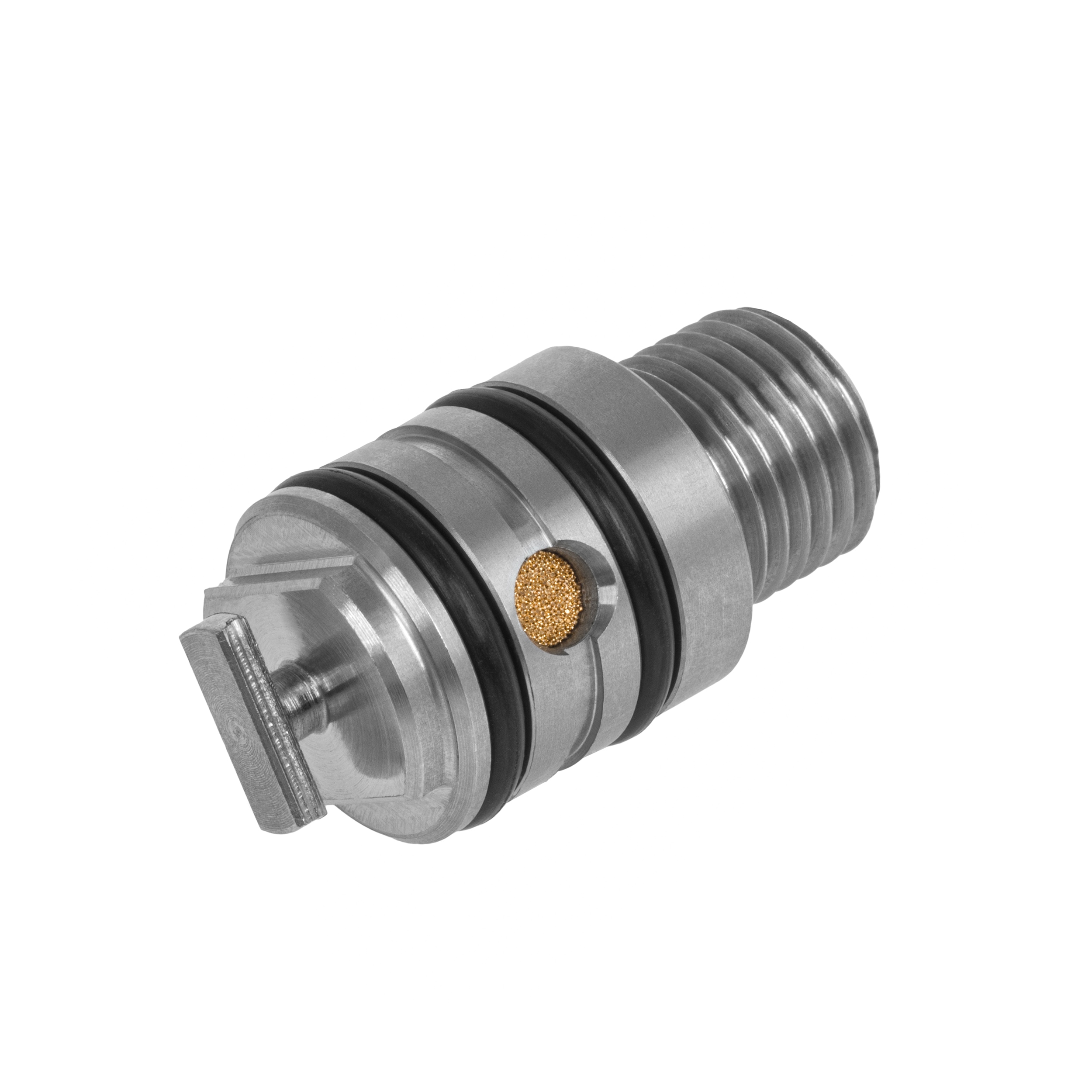Adapter Air Arms S472A do wiatrówek PCP