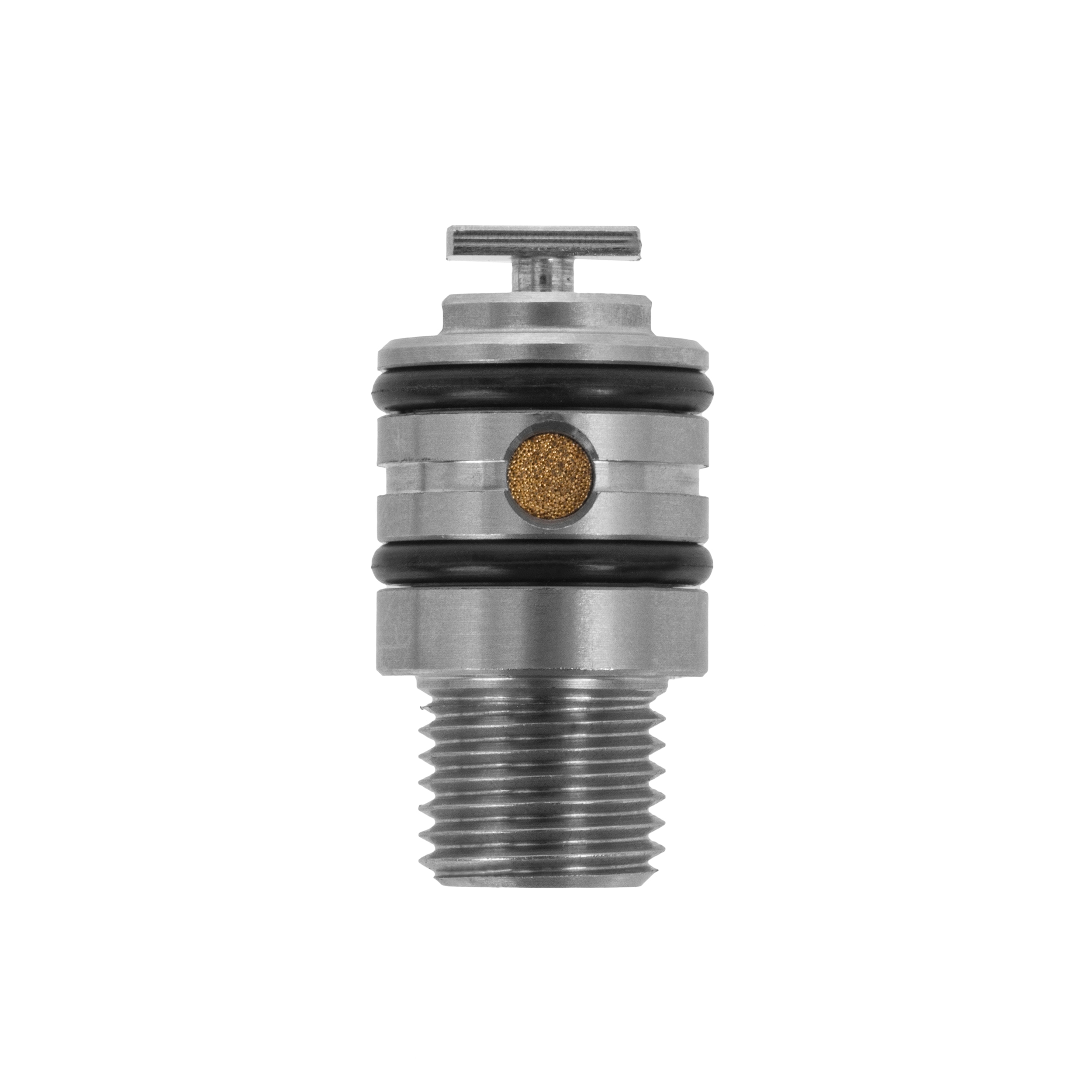 Adapter Air Arms S472A do wiatrówek PCP