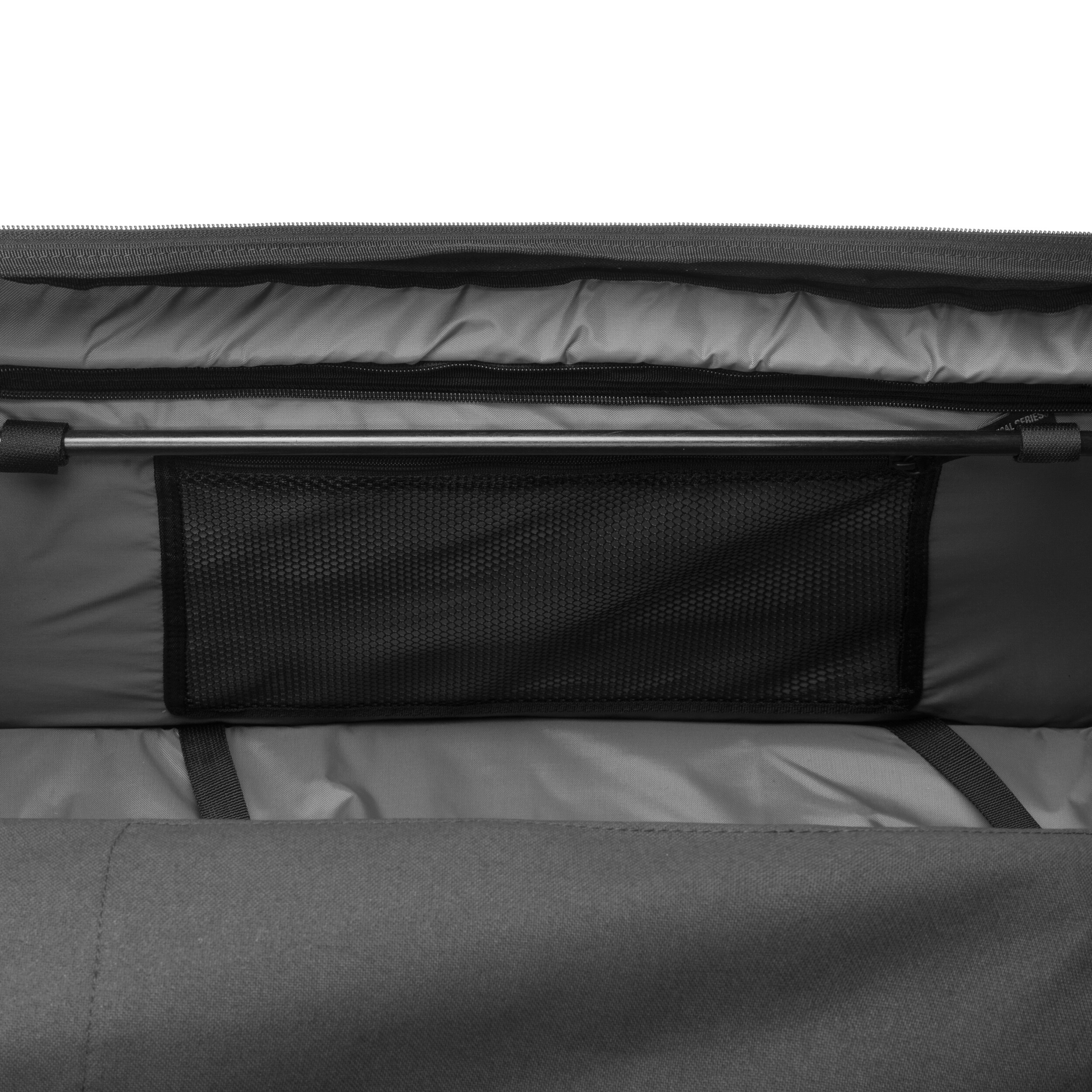 Torba 5.11 Mission Ready 3.0 90 l - Black