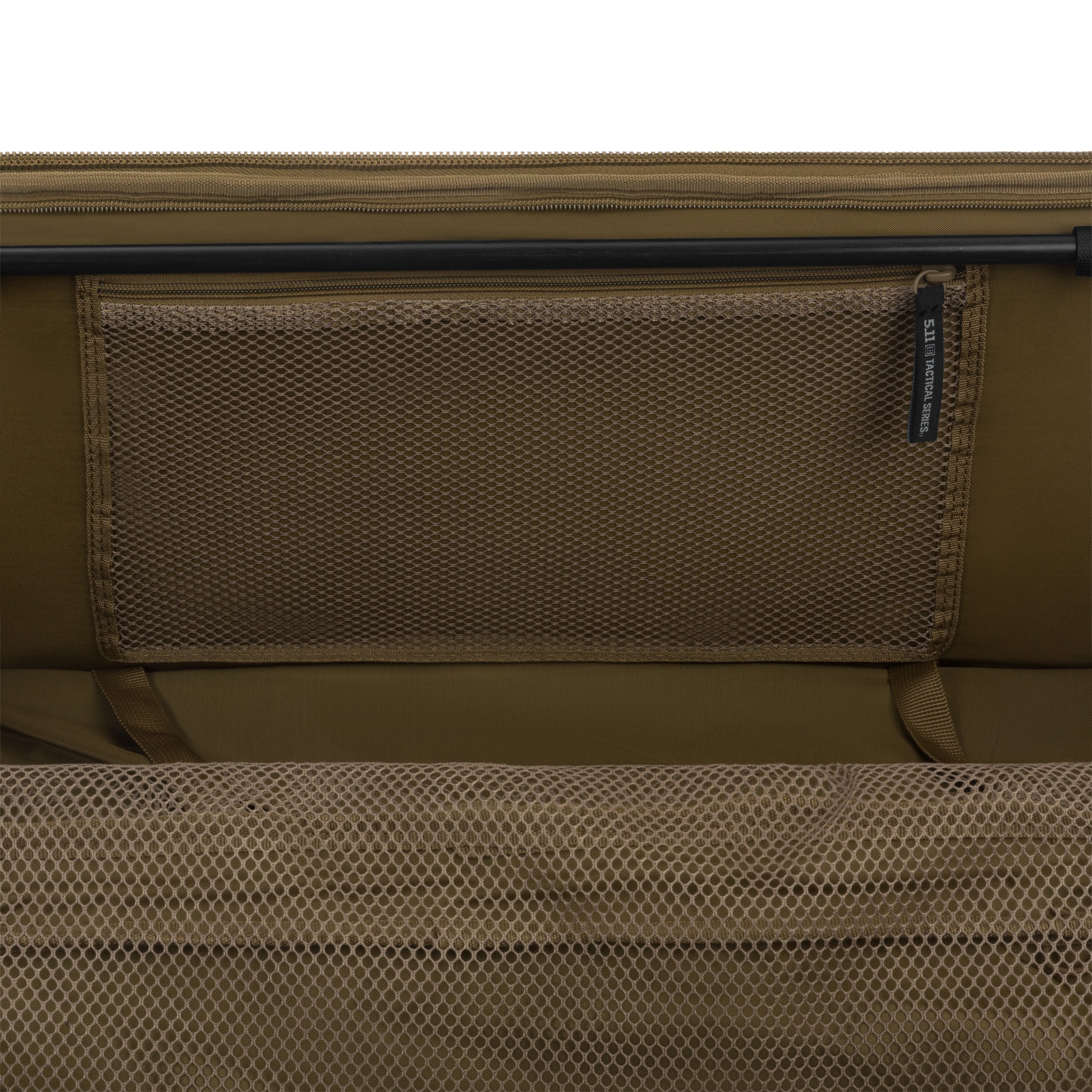 Torba 5.11 Mission Ready 3.0 90 l - Kangaroo