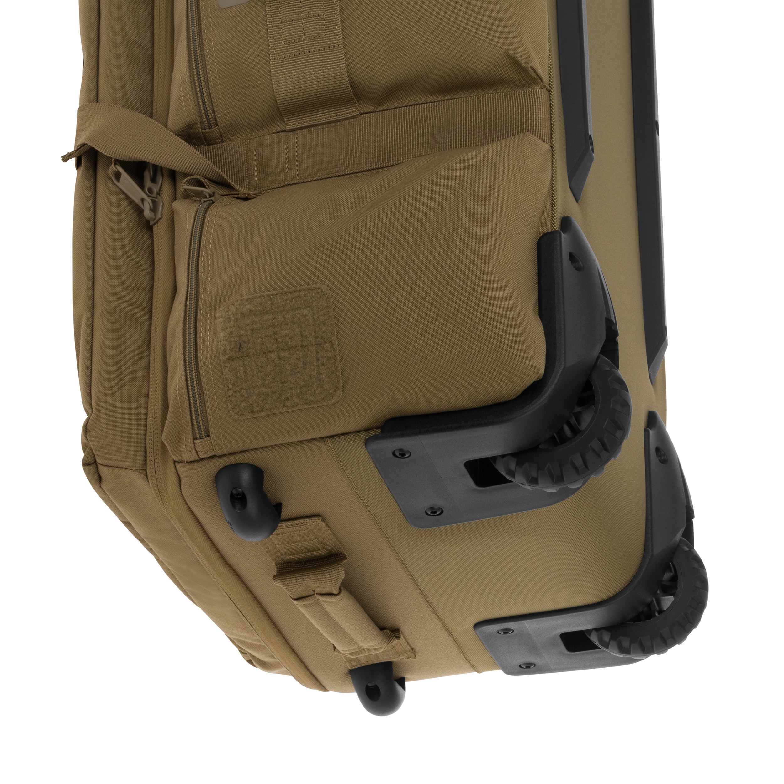 Torba 5.11 Mission Ready 3.0 90 l - Kangaroo