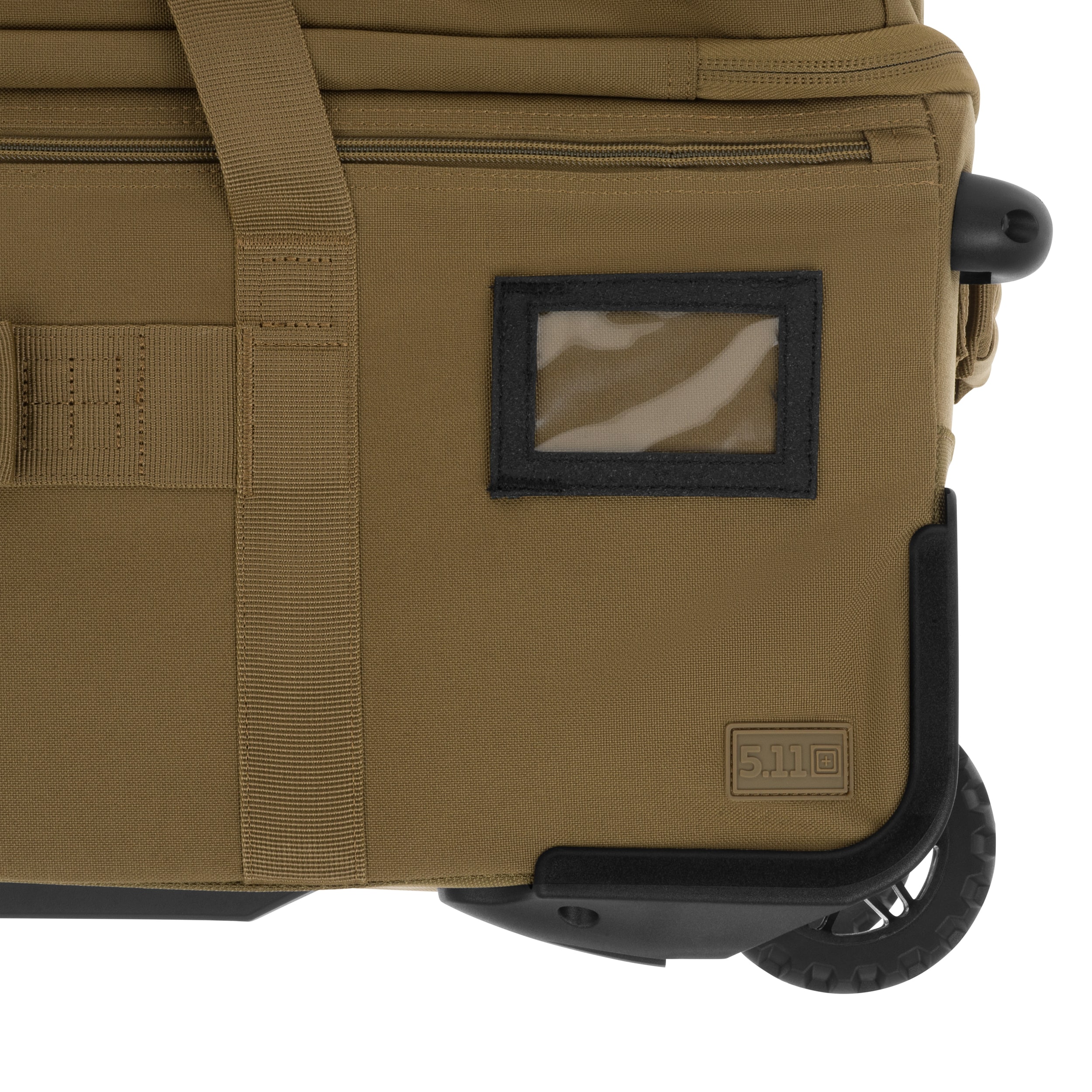 Torba 5.11 Mission Ready 3.0 90 l - Kangaroo