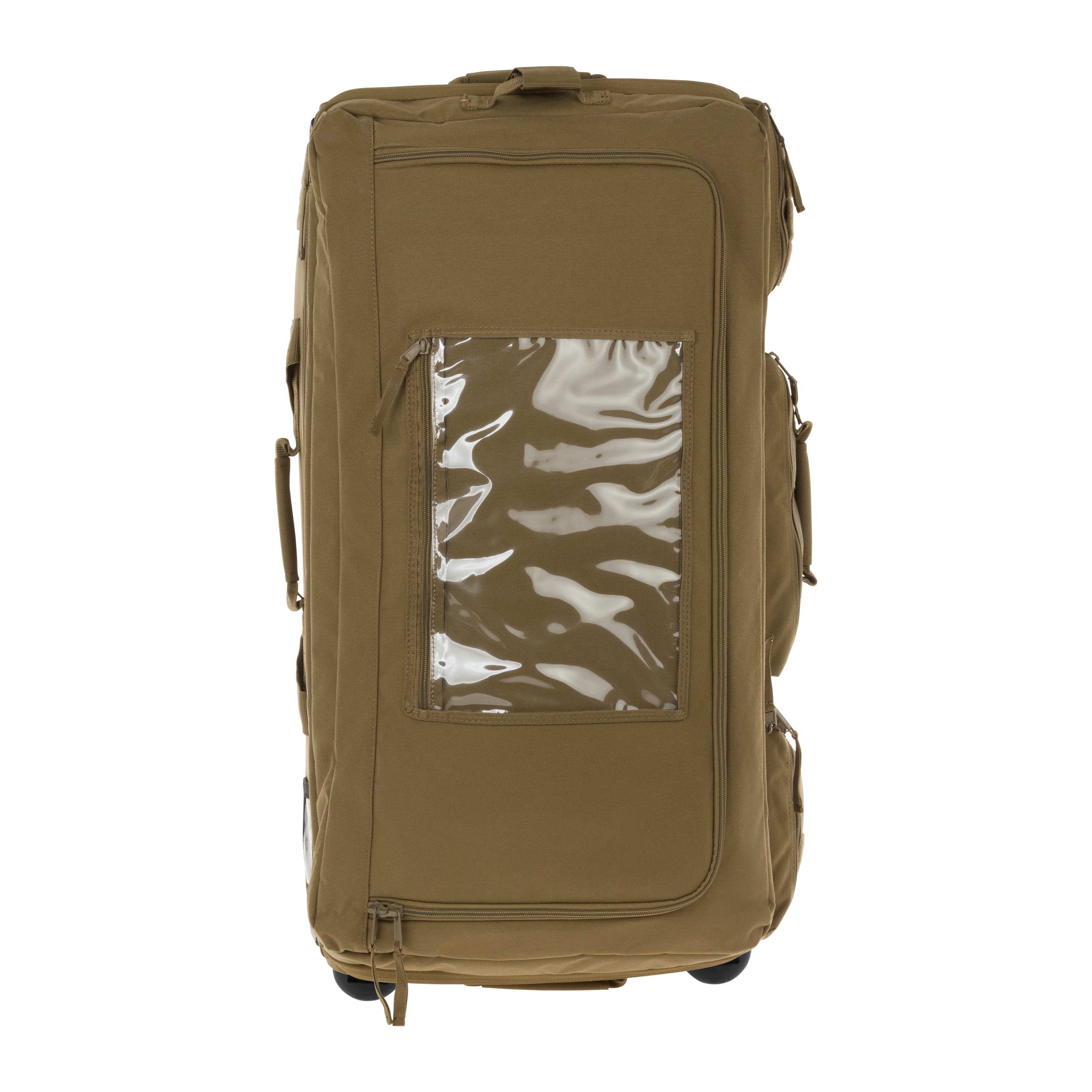 Torba 5.11 Mission Ready 3.0 90 l - Kangaroo