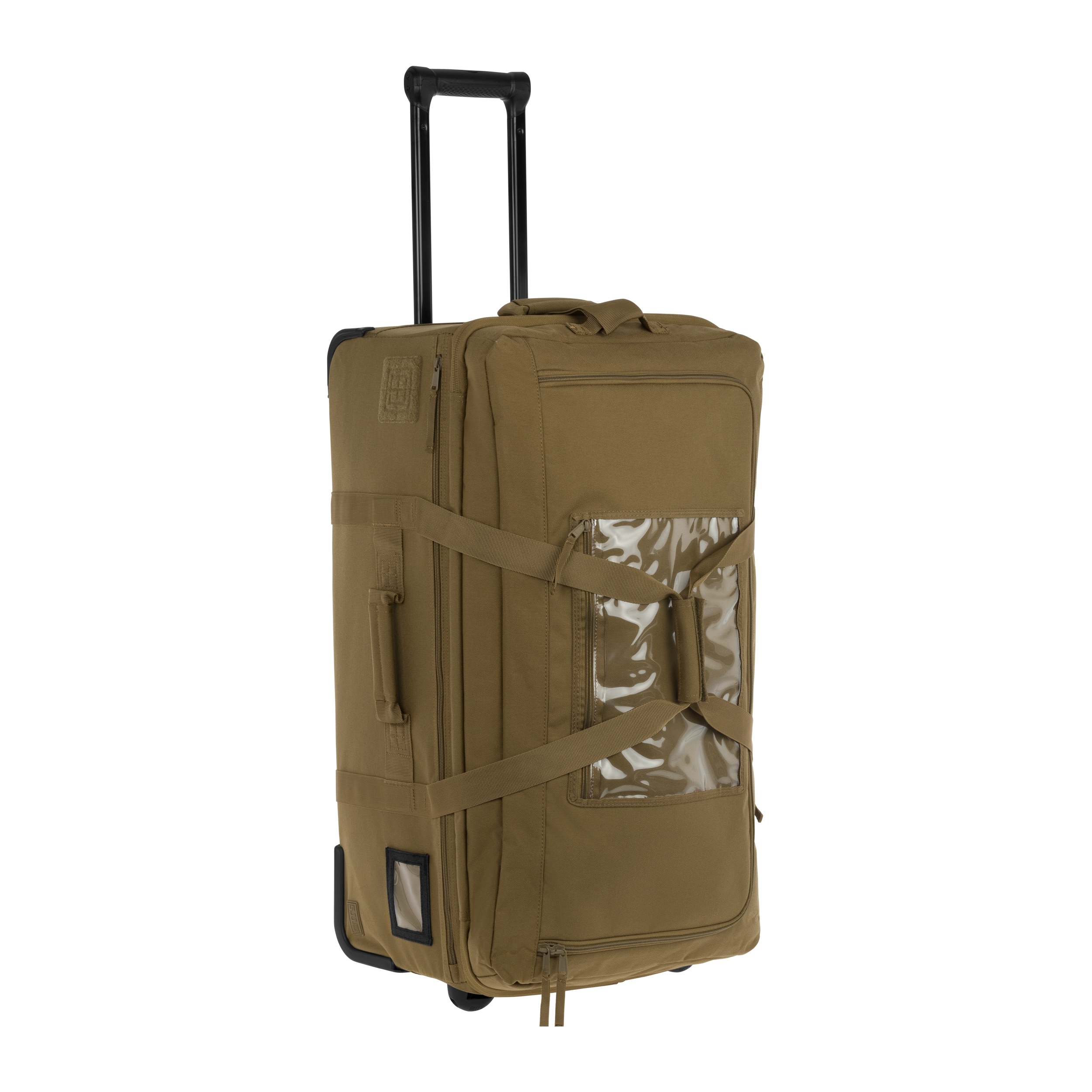 Torba 5.11 Mission Ready 3.0 90 l - Kangaroo