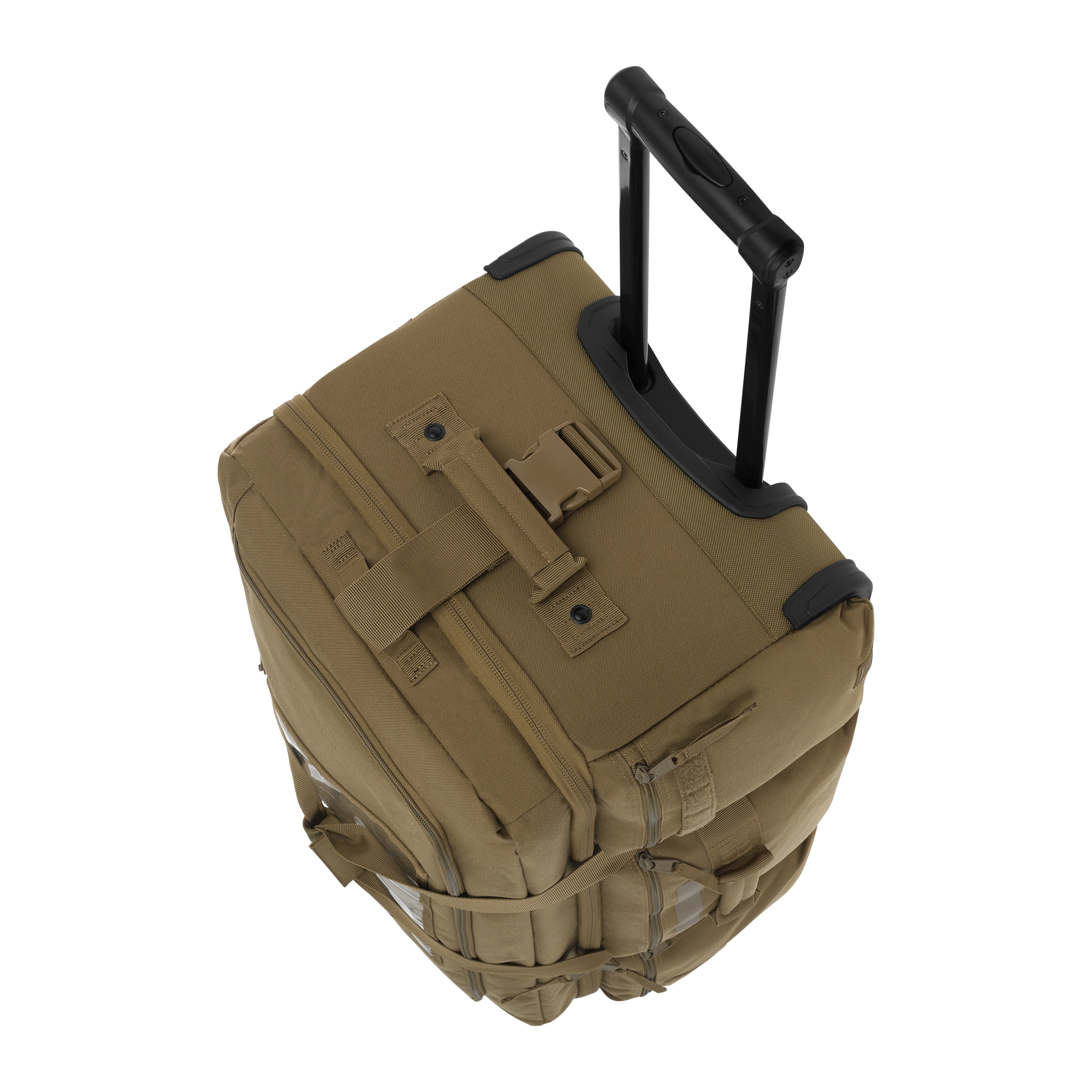 Torba 5.11 Mission Ready 3.0 90 l - Kangaroo