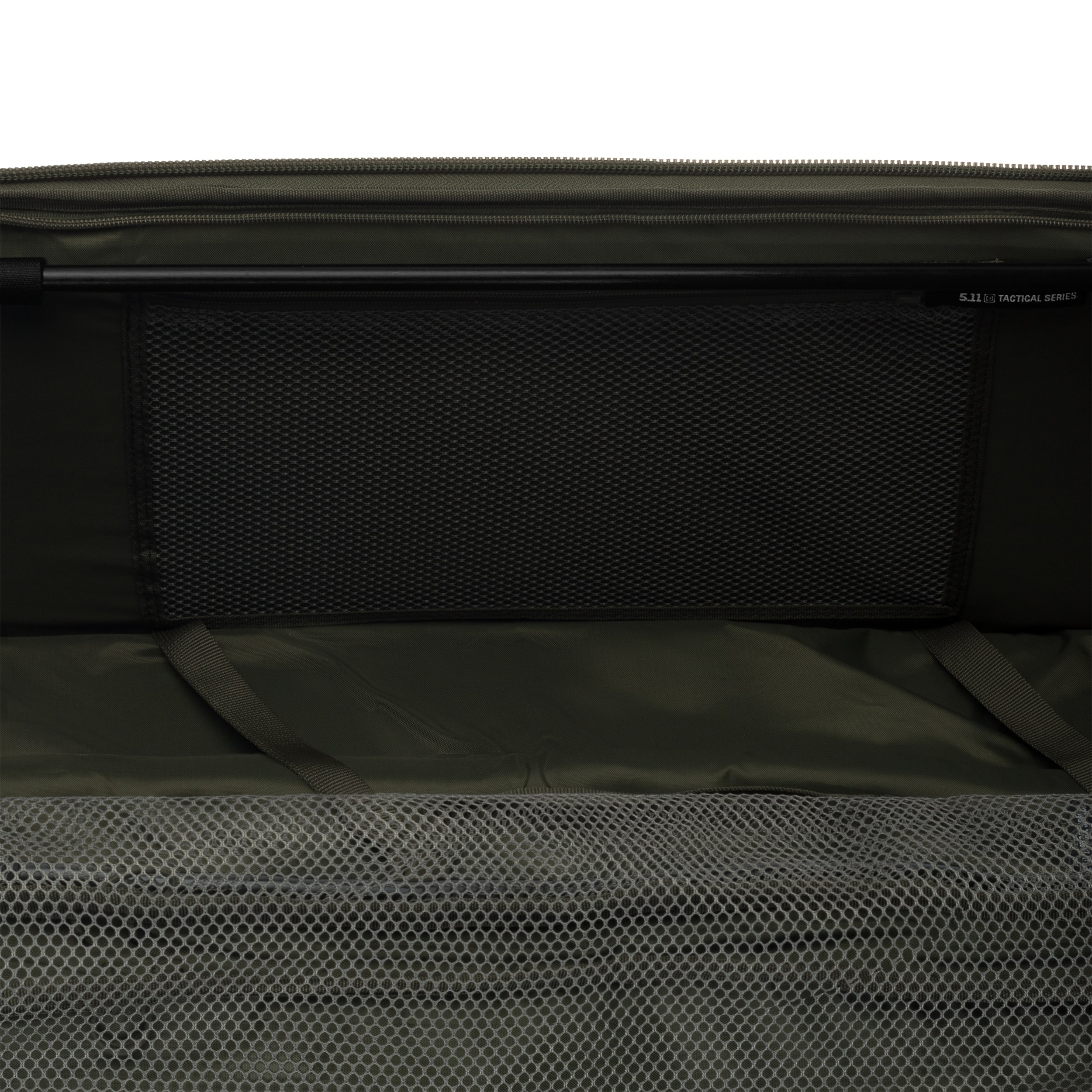 Torba 5.11 Mission Ready 3.0 90 l - Ranger Green