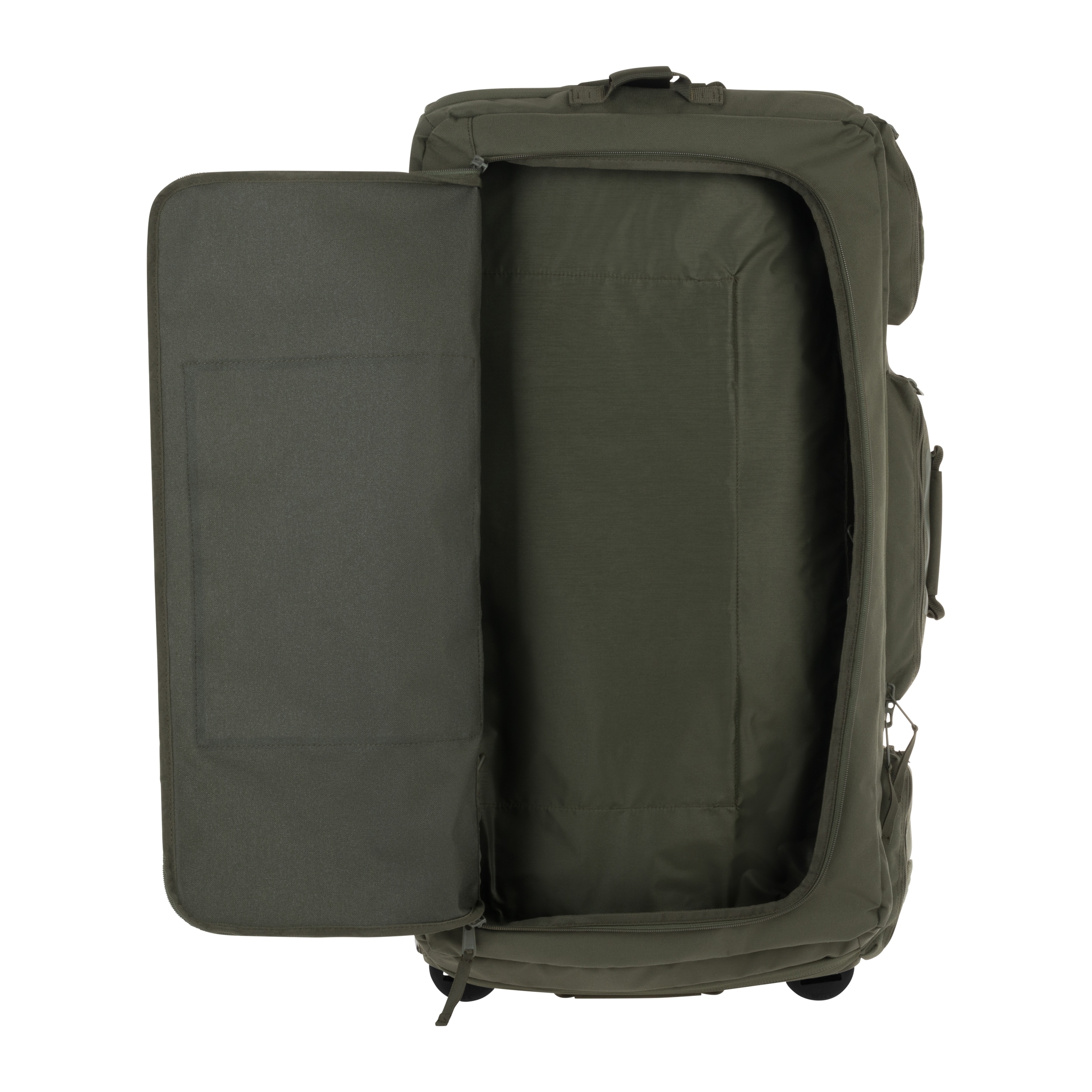 Torba 5.11 Mission Ready 3.0 90 l - Ranger Green
